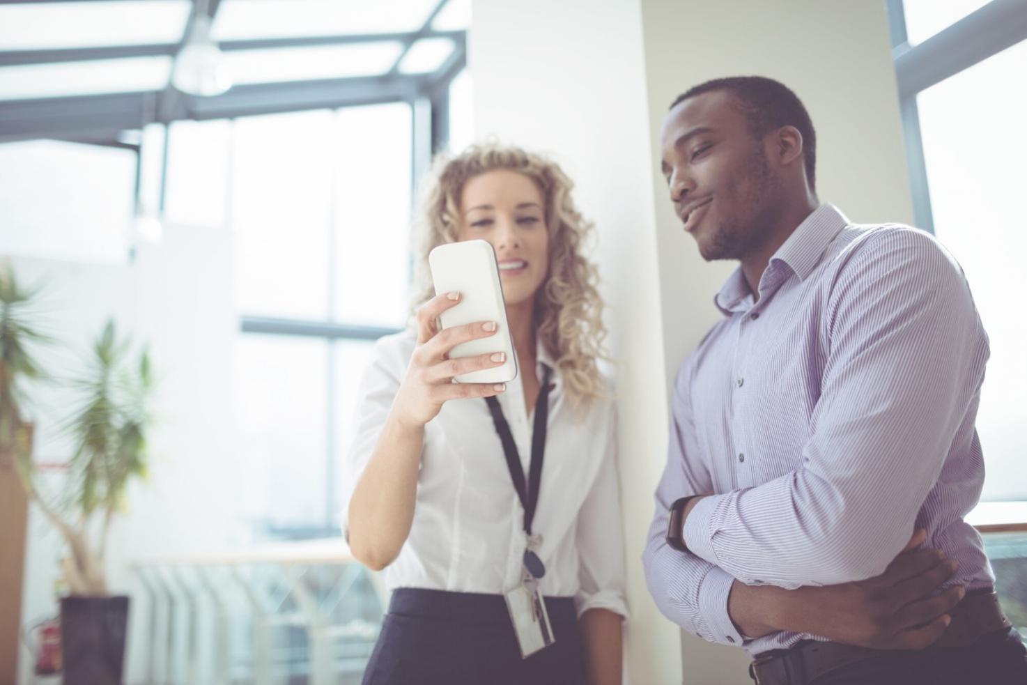 Digitale Budgetplanung mit modernen Tools