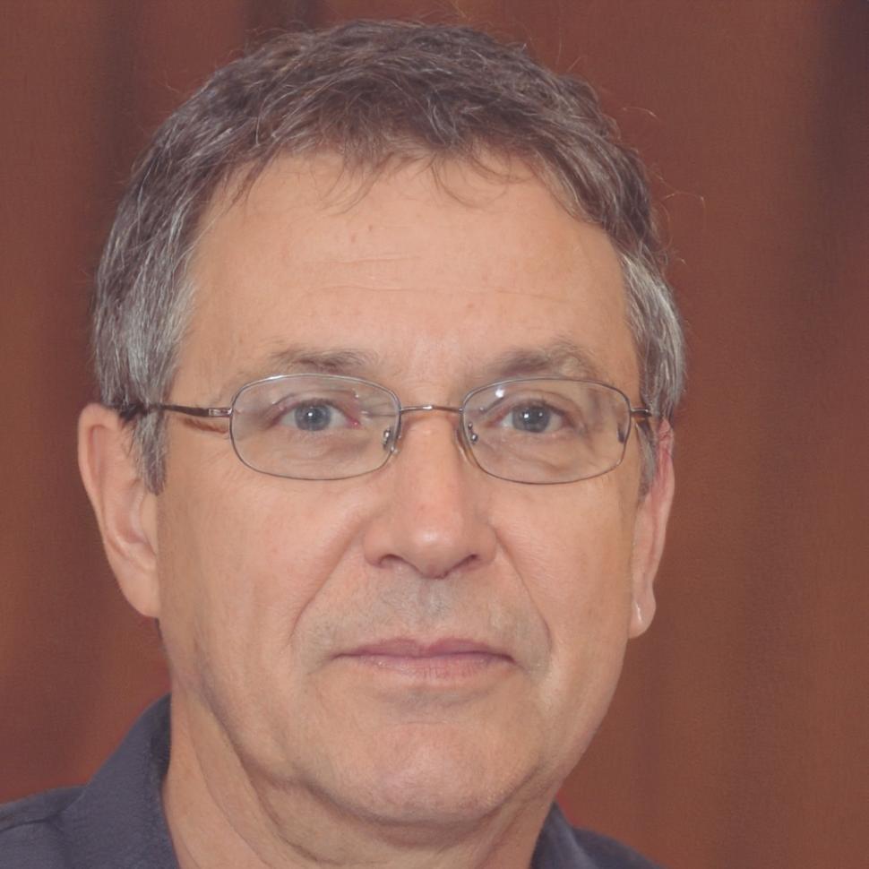 Leitender Finanzberater bei kynalvoraex